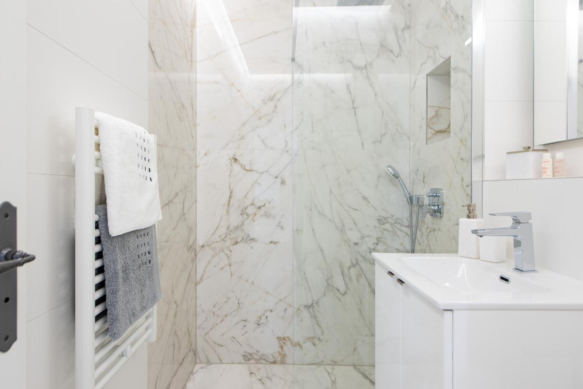 Alba Antibes Street, By Welcome To Apartment